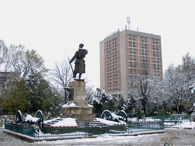Photograph